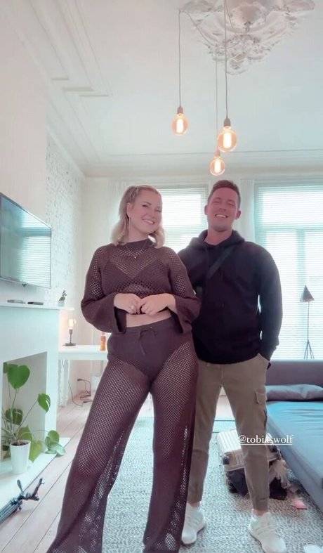 navajo onlyfans pretty images