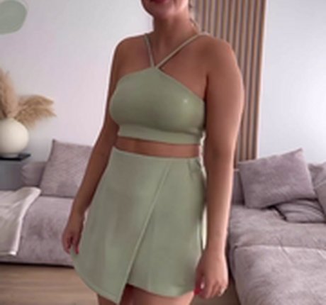 Maren Wolf erotic actress images