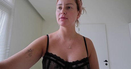 ruby onlyfans hot porn galleries