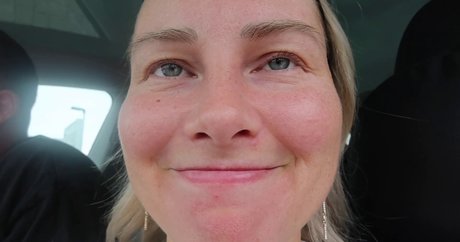 asian ebony onlyfans adult pic