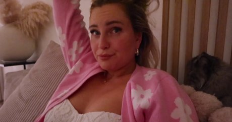 tiny tits onlyfans hot naked galleries