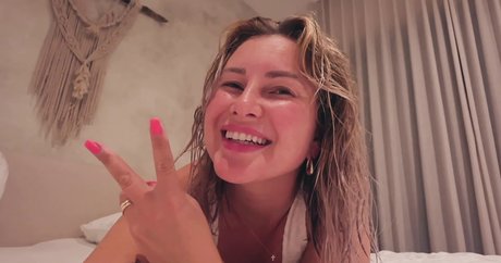 dildo onlyfans pretty photos