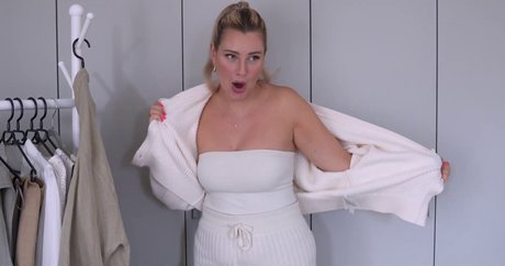 blonde cum onlyfans pornos images