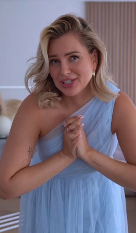 blowjob milf onlyfans free xxx pic