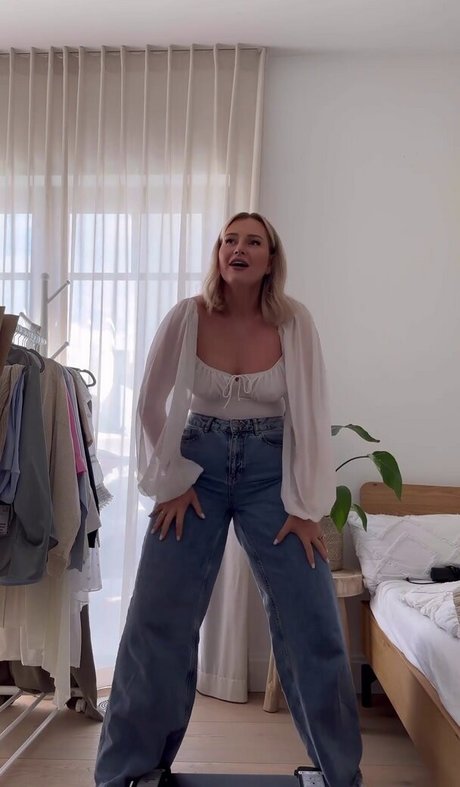 cosplay femboy onlyfans nudes pics