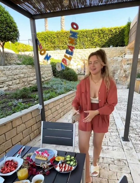 joi pov onlyfans hot porn images