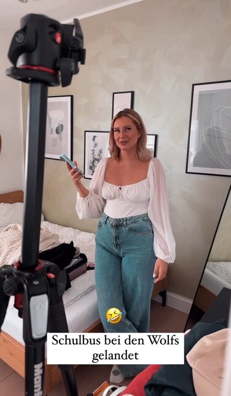 gay free onlyfans art xxx img