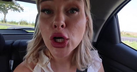 Maren Wolf best star image