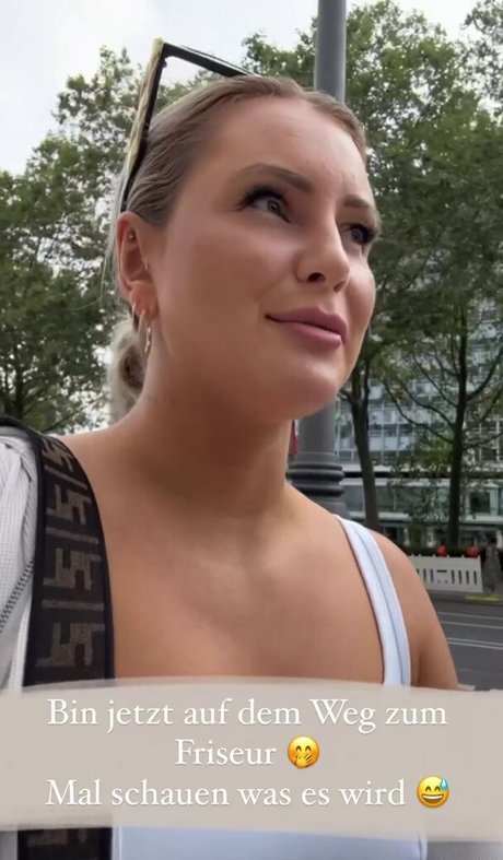 mom anal onlyfans art porn galleries