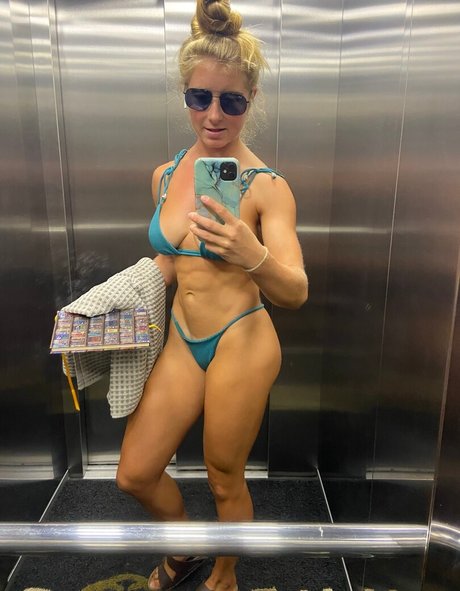 Rosie Burr hot actress galleries