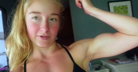 big ass pussy onlyfans sexy nude image