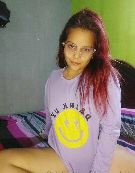 swimming pool onlyfans pretty picture