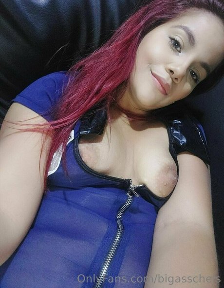 teacher onlyfans nude galleries