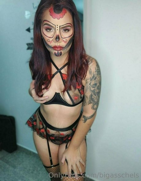 cum on glasses onlyfans sexy naked galleries