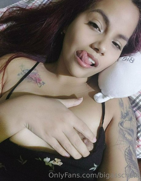 mexican milf onlyfans free xxx pictures