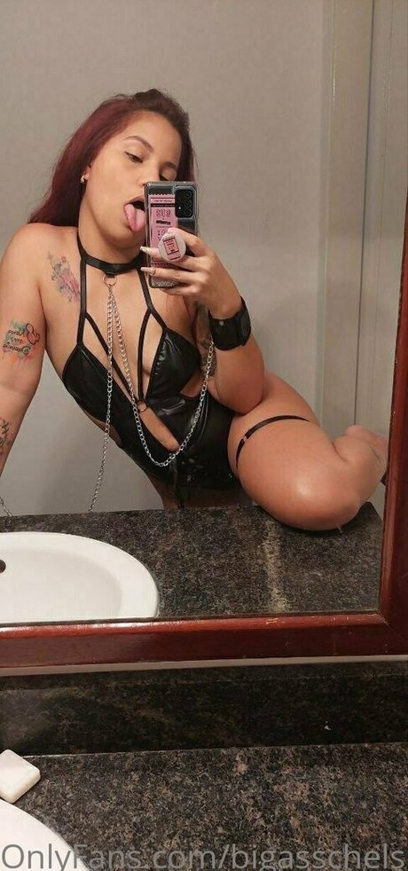 pawg xxx onlyfans pornos gallery