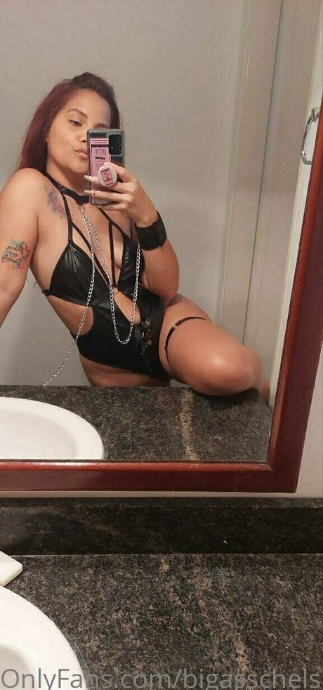 bigasschels adult actress picture