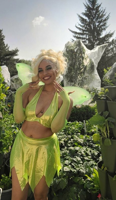 Thighlyinfluential star xxx pictures