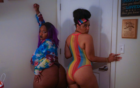 booty onlyfans top photos