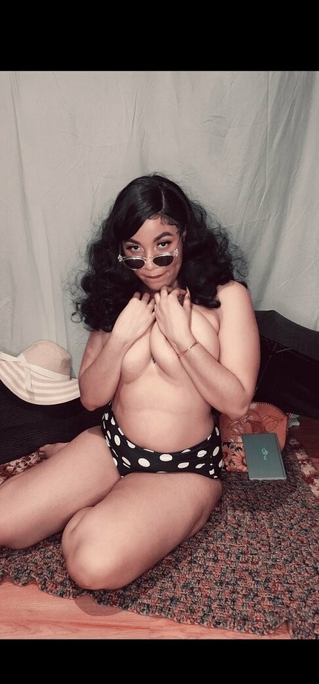 Thighlyinfluential top actress pics