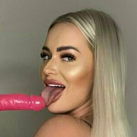 laurenbabex hot model galleries