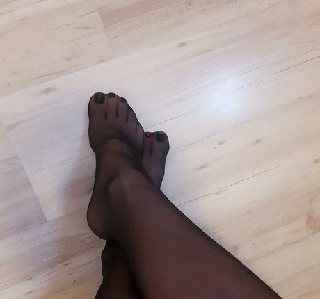 Misha And Ian perfect star pics