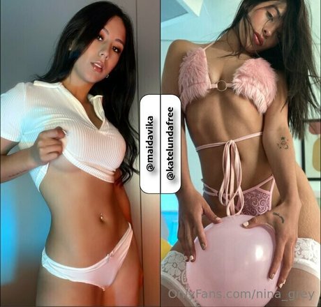 mature fuck onlyfans pornos images