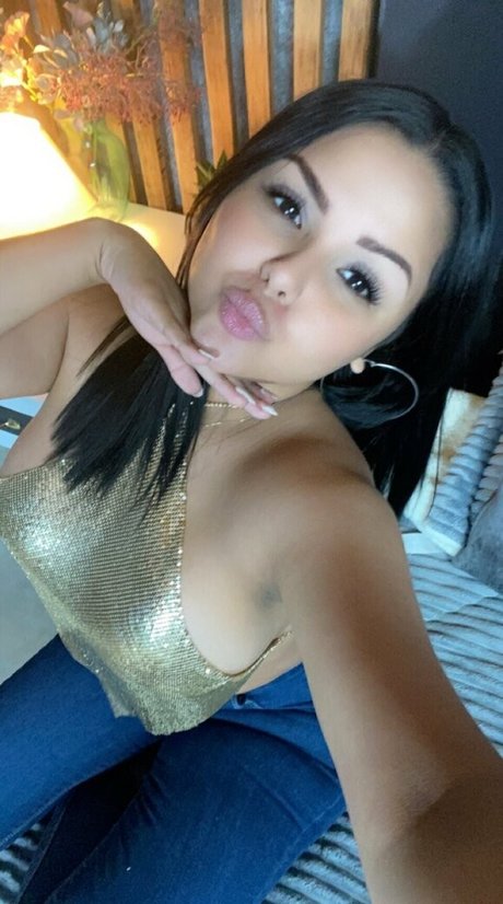 nina grey nude star archive