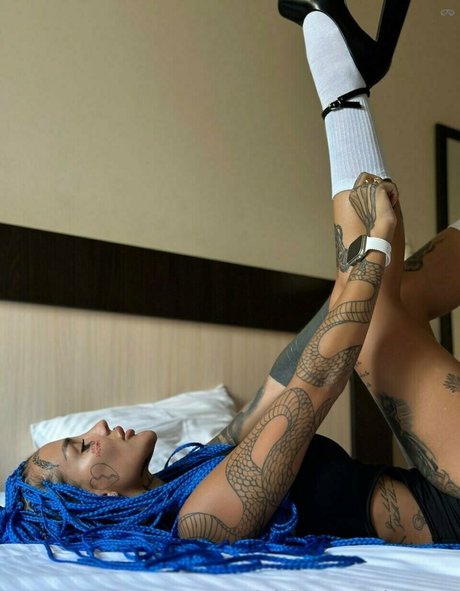 asian milf onlyfans porno galleries