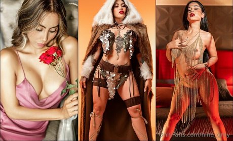 son onlyfans free sexy photo