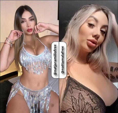 nina grey hd model galleries