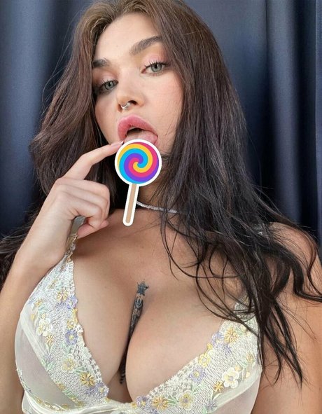 booty onlyfans erotic pictures