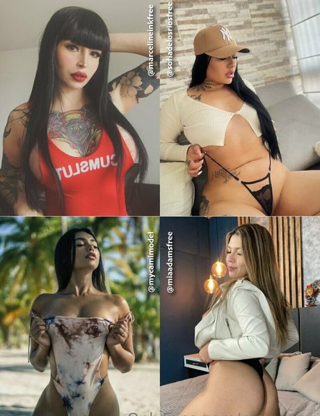 nina grey pornstar nudes gallery