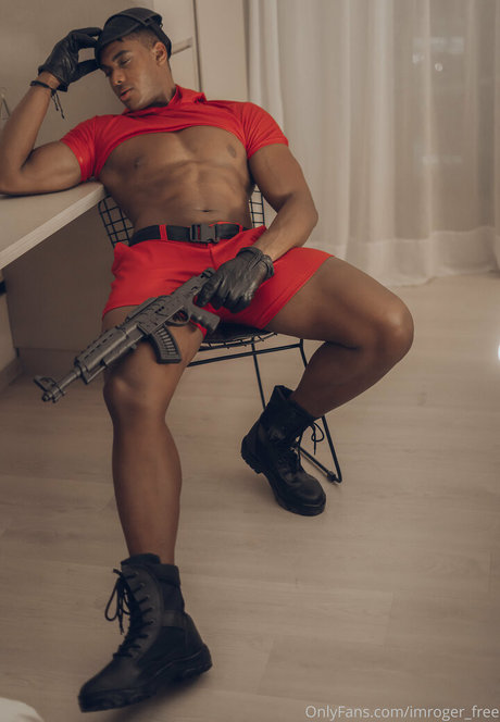 chubby latina teen onlyfans free sex pics