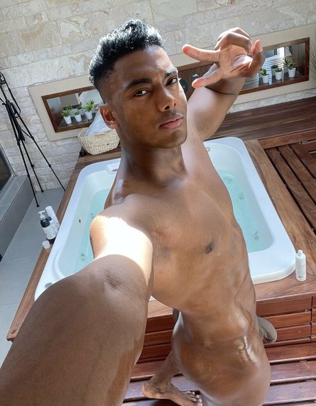 amateur nude onlyfans nudes galleries