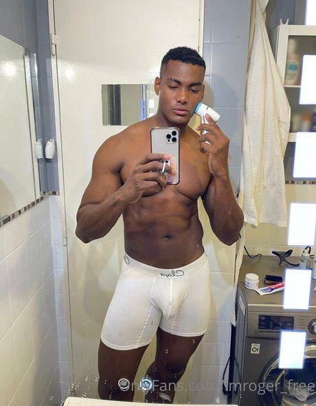 imroger free star pornographic image