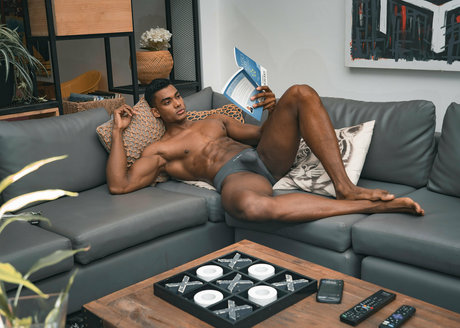 imroger free hot model pictures