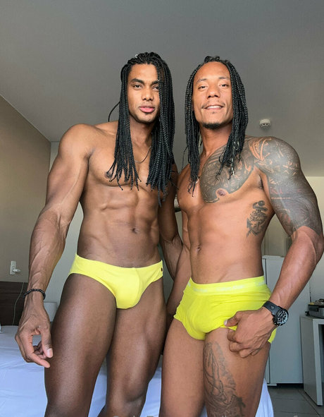 imroger free star exclusive img