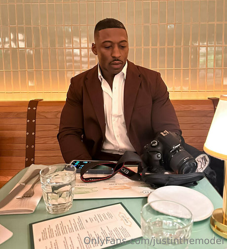 justinthemodel pretty actress images