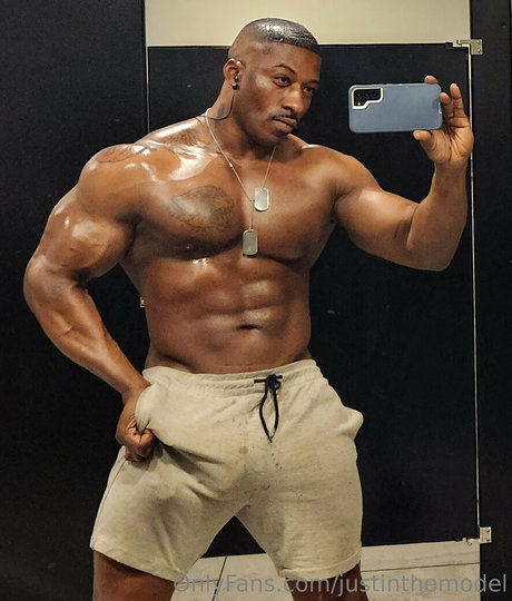 babe onlyfans free sex photo