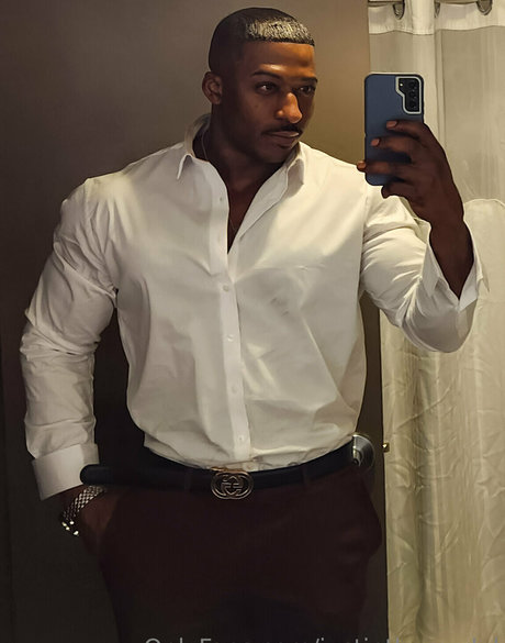 justinthemodel pornstar naked pic