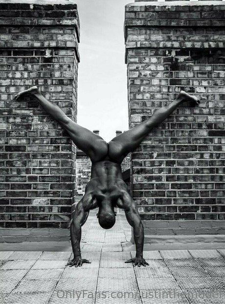 justinthemodel pornstar perfect photos