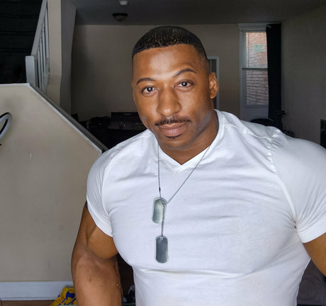 amateur redhead onlyfans adult image