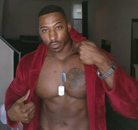 justinthemodel pornstar erotic photos