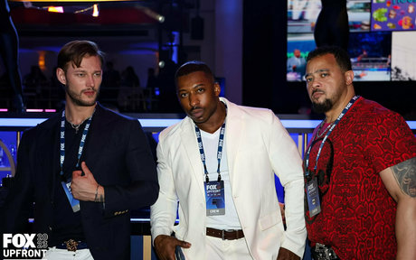 femboy xxx onlyfans hot images