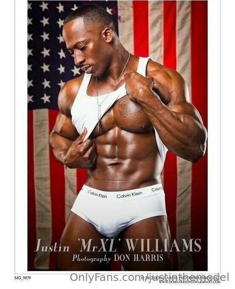 naked pictures onlyfans perfect picture