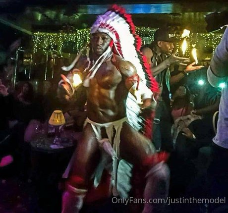 justinthemodel perfect pornstar photo