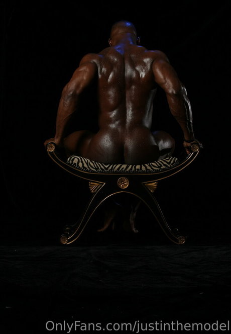 teen webcam onlyfans hot xxx img