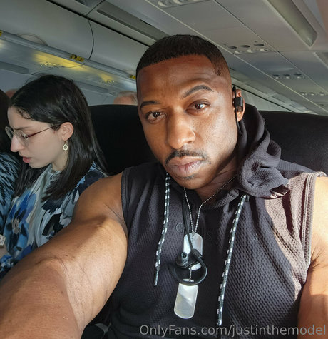 skinny asian teen onlyfans top images