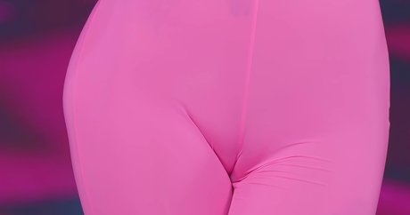 FLYWITHME exclusive star picture